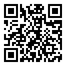 海外华人如何畅玩《无畏契约》主播争霸赛淘汰赛