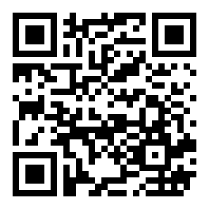 2025赛季中超五大新星崛起，这些年轻球员正改变中国足球格局