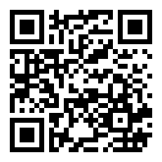 海外华人追剧看球不再难！2025中超海港三连冠背后的观赛解决方案