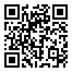 海外追剧党福利！《水龙吟》演唱会官宣，教你跨越地域限制共赴江湖盛宴