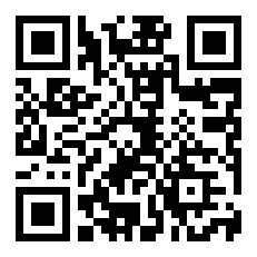 海外追剧党必看！3招教你解锁《水龙吟》等国产热播剧，告别卡顿黑屏烦恼