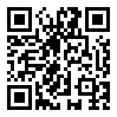 13年容颜未改！古力娜扎再扮《轩辕剑》小雪惊艳全网，海外剧迷如何破解观看限制？