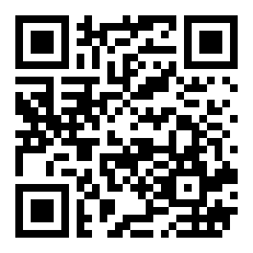 海外追剧打游戏总卡顿？我用了这招秒连国服，网速比国内朋友还快