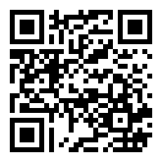 海外华人追剧困境全解析：从《水龙吟》看如何破解地区限制难题