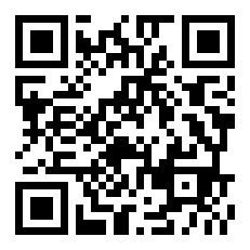 海外华人看中超不再难！手把手教你解锁国内体育赛事
