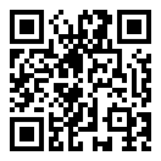 海外华人必看！ALin黑丝美腿惊艳全网，教你如何突破地区限制追星