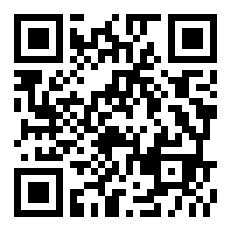 海外华人如何解除中国大陆地区影视音乐综艺节目播放限制完整教程