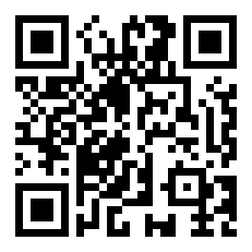 海外追剧不再愁！实用方法帮你解除国内影视平台地区限制