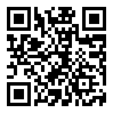 海外追剧不再难：手把手教你解锁国内热门影视资源