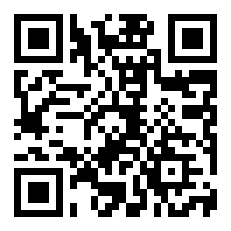 海外华人如何突破地区限制观看《三线轮洄》？这部尾鱼IP首部动画值得期待