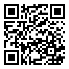 海外追剧党必看！3招教你解锁国内热门综艺，陈立农簪花造型轻松get