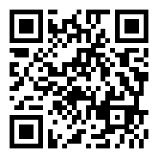 2025中超赛季深度解析：上海海港如何用三代核心铸就三连冠王朝