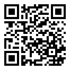 海外追剧党必看！三步教你解锁《水龙吟》等国内热播剧，再也不用担心地区限制