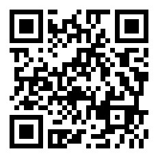 海外追剧不再难：轻松解决地区限制，畅享国内影视资源