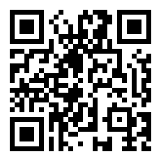 沈月隐藏技能大揭秘！原来甜妹外表下藏着这样的反差萌