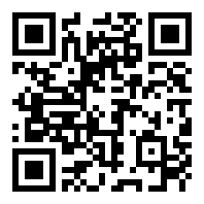 海外追剧卡顿怎么办？陈立农簪花造型引爆网络，这些技巧帮你解决地区限制