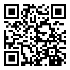 北大体育健儿全运会创佳绩，王楚钦领衔斩获2金4银2铜背后故事