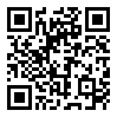 海外华人看中超有多难？3招教你解锁2025赛季十大神仙球