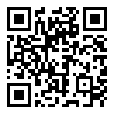 《无畏契约全国大赛决赛开启！海外玩家如何用Sixfast零延迟观赛》