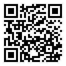 刷到福州电竞决赛直播时，我在纽约凌晨三点泡了碗老坛酸菜面