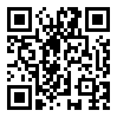 刷到《和平精英》雪战到底版本时，我正裹着毛毯在悉尼的公寓里哆嗦——东北的雪景和热炕头，突然就成了触不到的乡愁