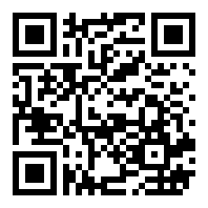 《和平精英雪战到底版本上线！海外玩家如何用Sixfast解锁国服低延迟体验》