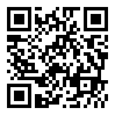 海外华人必看！3招解决爱奇艺地区限制，追剧不再愁