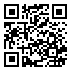 海外追星不再难！手把手教你解除爱奇艺地区限制，实时追时代少年团