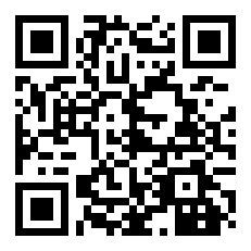 汪苏泷《像晴天像雨天》火到海外却卡成PPT？海外党追国产音综的痛谁懂啊