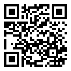 海外华人如何轻松解除大陆影视音乐地区限制，告别播放卡顿烦恼