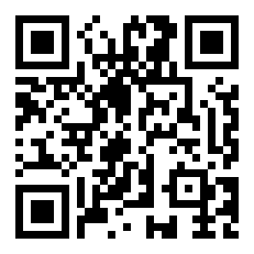 奥运冠军张家齐退役心路历程：从巅峰到转型，运动员如何面对身份转变