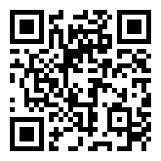 海外追剧不再愁！三步教你解锁《水龙吟》等热播国产剧