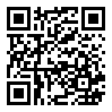维斯塔潘拉斯维加斯再封王！F1夜赛惊现超车盛宴，诺里斯拉塞尔上演攻防大战