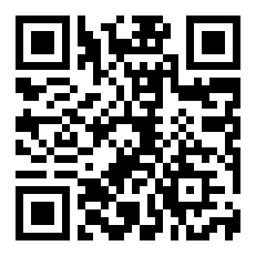 海外华人追剧指南：轻松突破地区限制，畅享《枭起青壤》等热门国产剧集