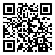 海外追剧党必看：轻松解锁国内影视资源，王楚然神颜随时刷！