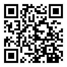海外华人必看：如何突破地区限制流畅观看国内热门影视音乐节目