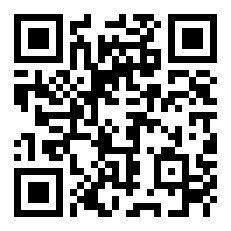 《无畏契约创作者激励计划开启，海外玩家如何用Sixfast加速参与？》