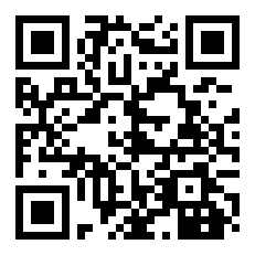 海外追剧不再愁：轻松解除地区限制观看国内热门节目