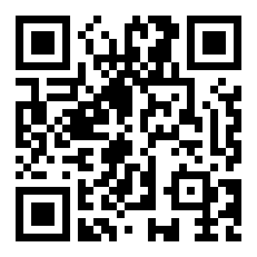 布达拉宫佛像背后的六孥具揭秘！这些祥瑞动物竟藏着千年佛教智慧