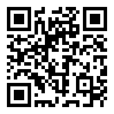 邓超儿子等等参加篮球训练营引热议，海外华人如何突破地区限制观看精彩赛事