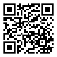 在海外追《涛昕窝》卡成PPT？我试了3种方法终于能流畅看海涛吴昕聊瞎忙