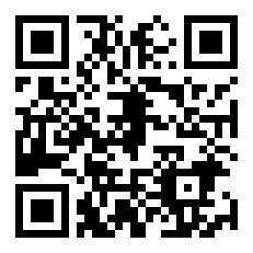 海外华人追剧不再愁！三招教你破解地区限制，畅享国内影视综艺