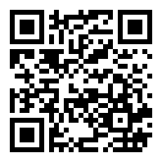 刷到海外闺蜜发来的雪地截图，我才发现：原来在国外的华人，连打游戏都要先闯三关