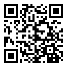 海外华人如何突破地区限制观看《声鸣远扬2025》总决赛直播？完整解决方案分享