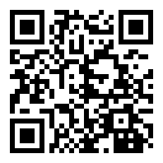 海外华人追剧烦恼大揭秘：杨紫新剧为何让你卡在加载界面干着急