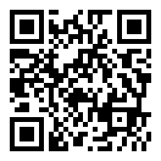 海外华人如何解锁王楚钦全运会独家内容？3招教你突破地域限制