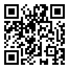海外华人如何突破地区限制观看《枭起青壤》？这些方法让你不再错过热播剧