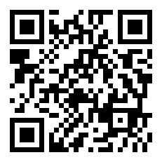 海外华人追赛指南：2025和平精英全球总决赛完整赛程与晋级规则解析