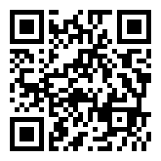 海外华人如何解除地区限制观看《山神异闻录》等大陆热门影视剧完整指南