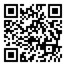 海外华人如何突破限制观看全运会？3个实用方法解决地区封锁烦恼